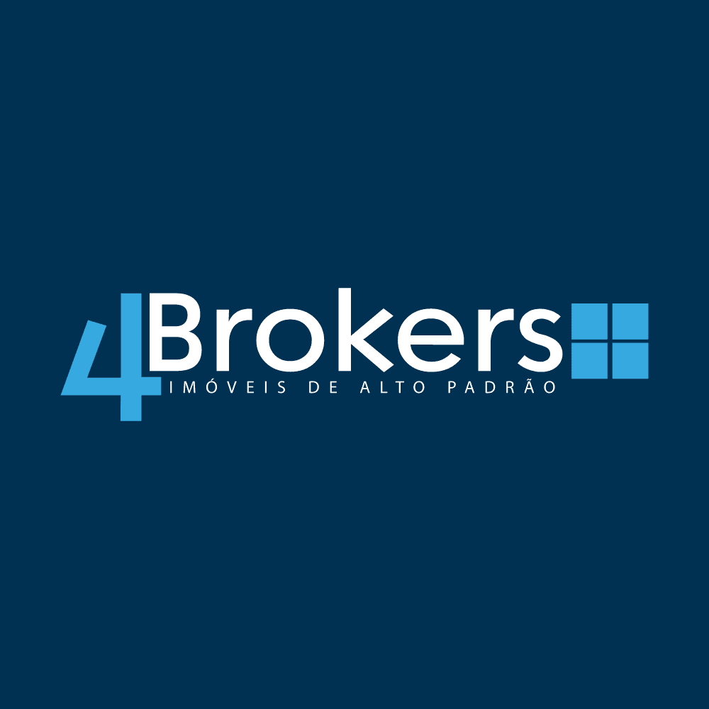 Equipe 4Brokers