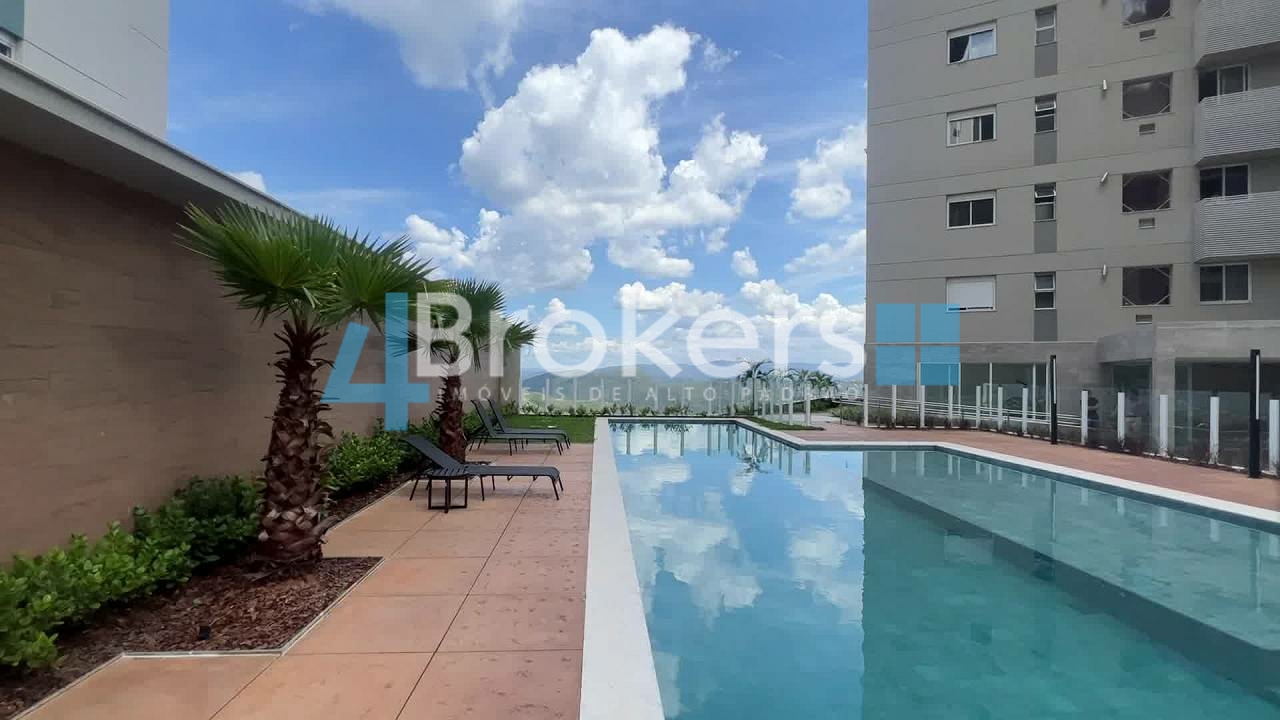 apartamento-com-2-quartos-a-venda-83m-no-vila-da-serra-nova-lima (1)