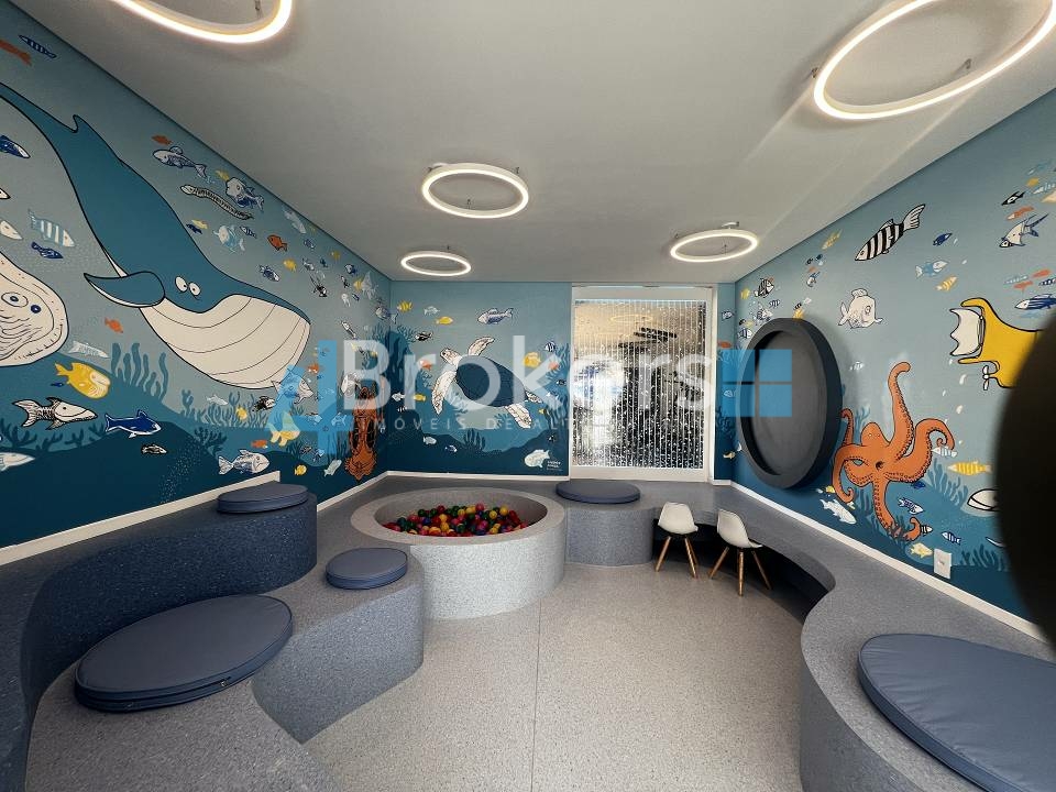apartamento-com-2-quartos-a-venda-83m-no-vila-da-serra-nova-lima (10)