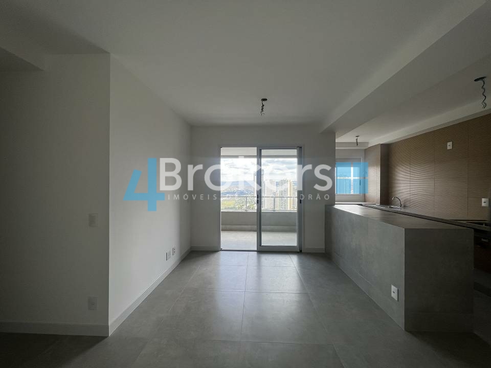 apartamento-com-2-quartos-a-venda-83m-no-vila-da-serra-nova-lima (11)