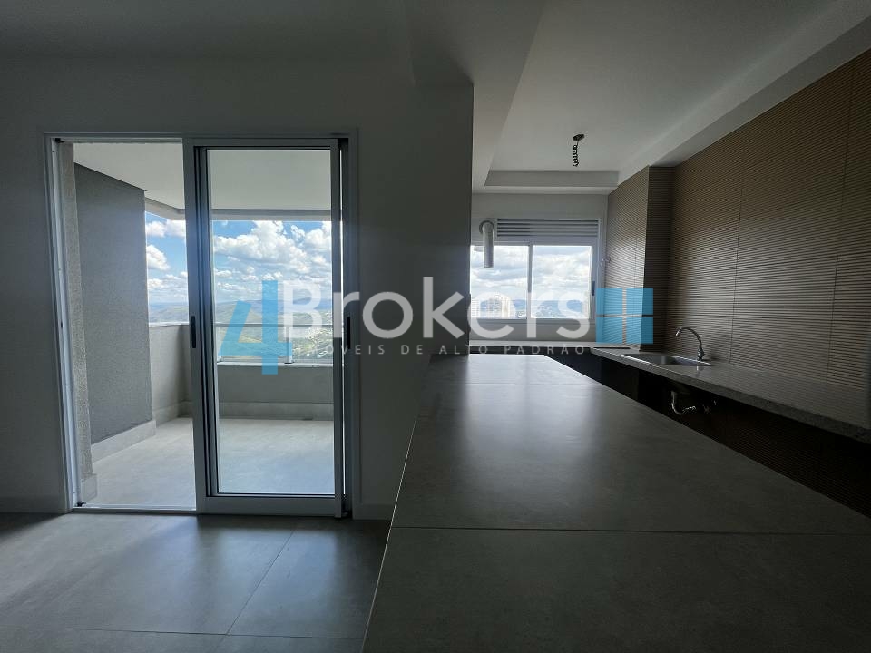 apartamento-com-2-quartos-a-venda-83m-no-vila-da-serra-nova-lima (12)