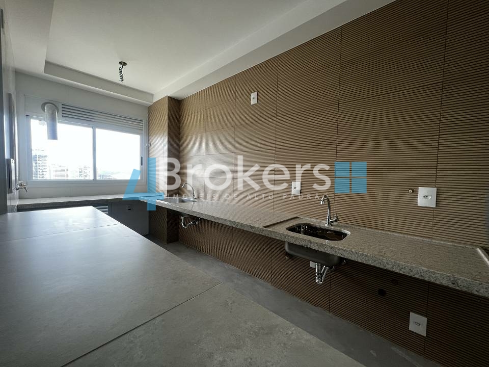 apartamento-com-2-quartos-a-venda-83m-no-vila-da-serra-nova-lima (13)
