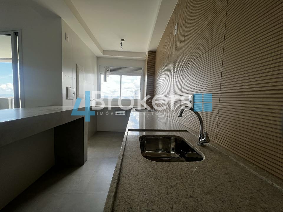 apartamento-com-2-quartos-a-venda-83m-no-vila-da-serra-nova-lima (14)