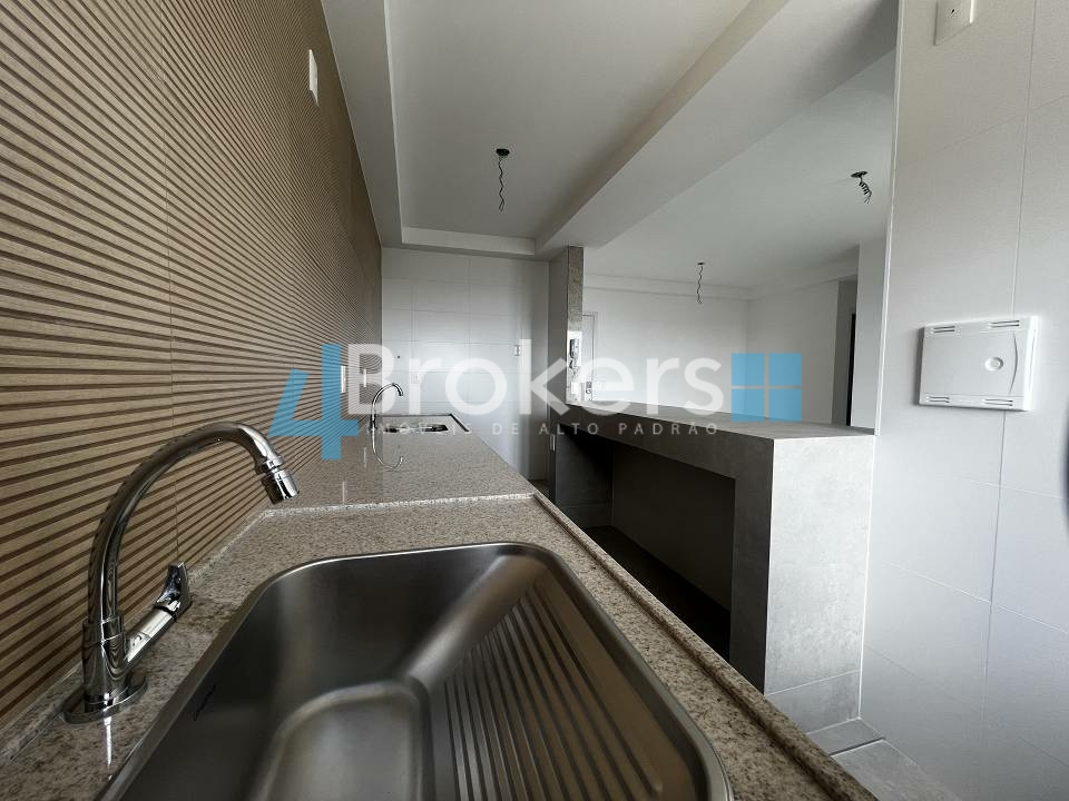 apartamento-com-2-quartos-a-venda-83m-no-vila-da-serra-nova-lima (15)