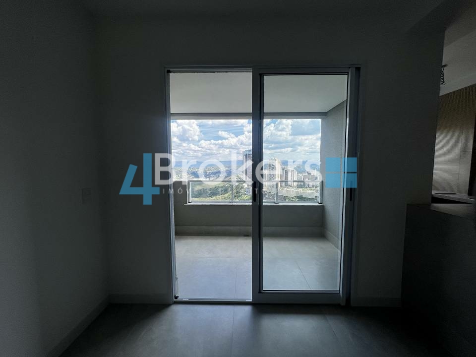 apartamento-com-2-quartos-a-venda-83m-no-vila-da-serra-nova-lima (16)