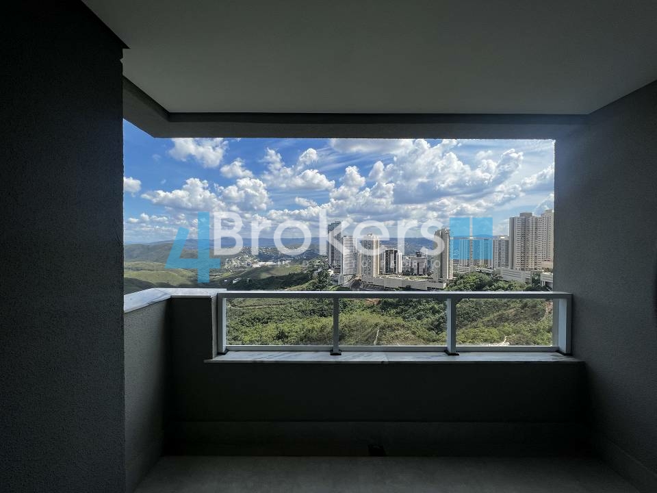 apartamento-com-2-quartos-a-venda-83m-no-vila-da-serra-nova-lima (17)