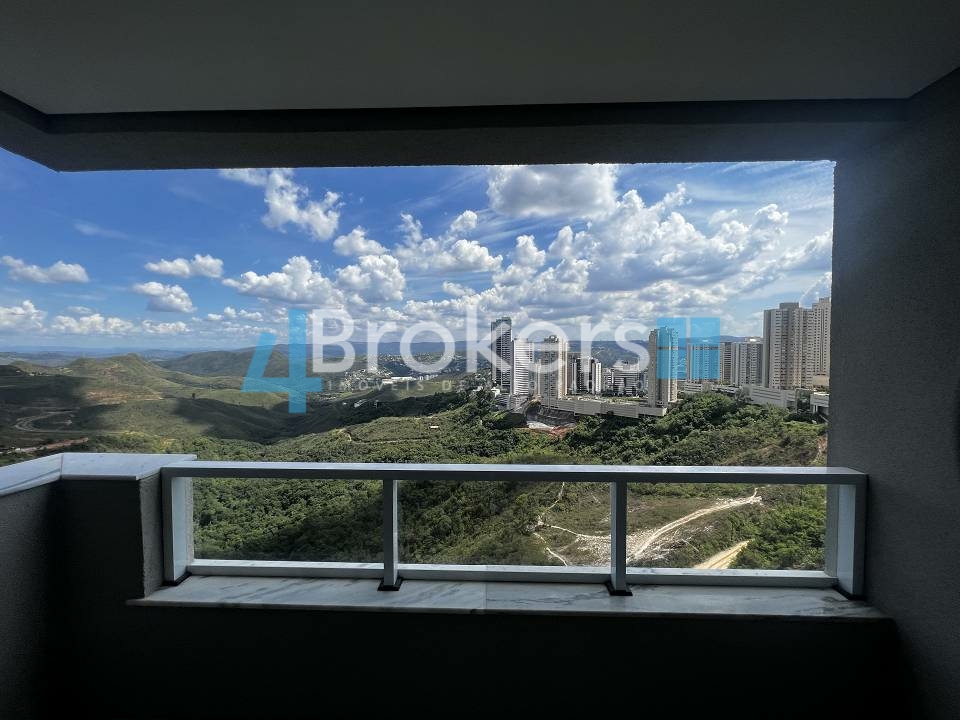 apartamento-com-2-quartos-a-venda-83m-no-vila-da-serra-nova-lima (18)