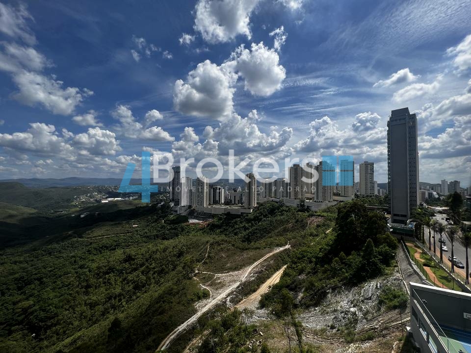 apartamento-com-2-quartos-a-venda-83m-no-vila-da-serra-nova-lima (19)