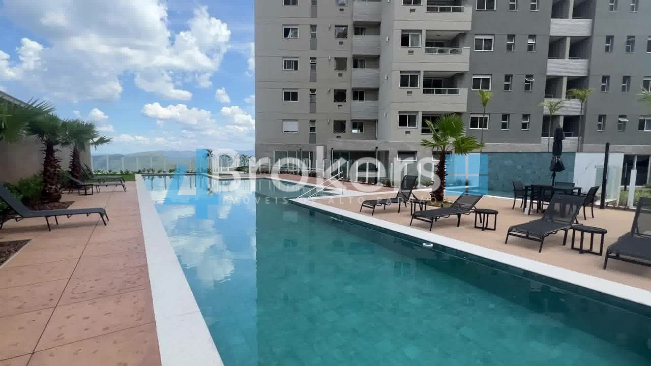 apartamento-com-2-quartos-a-venda-83m-no-vila-da-serra-nova-lima (2)