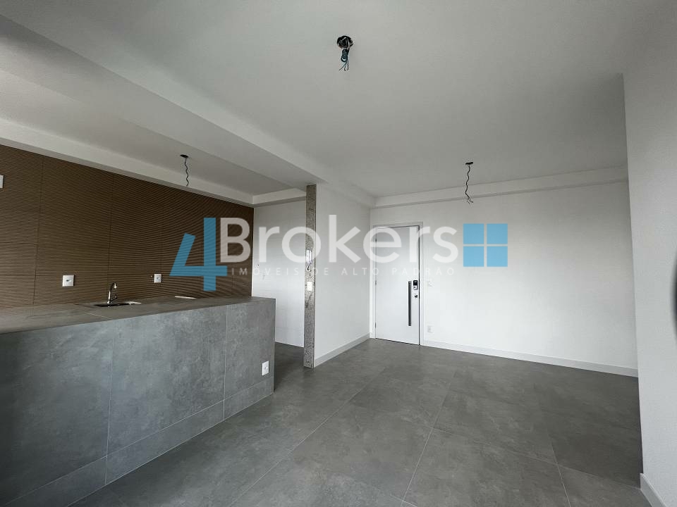 apartamento-com-2-quartos-a-venda-83m-no-vila-da-serra-nova-lima (20)