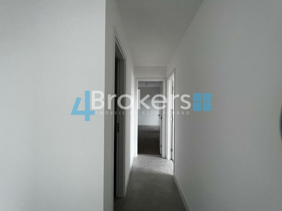apartamento-com-2-quartos-a-venda-83m-no-vila-da-serra-nova-lima (21)