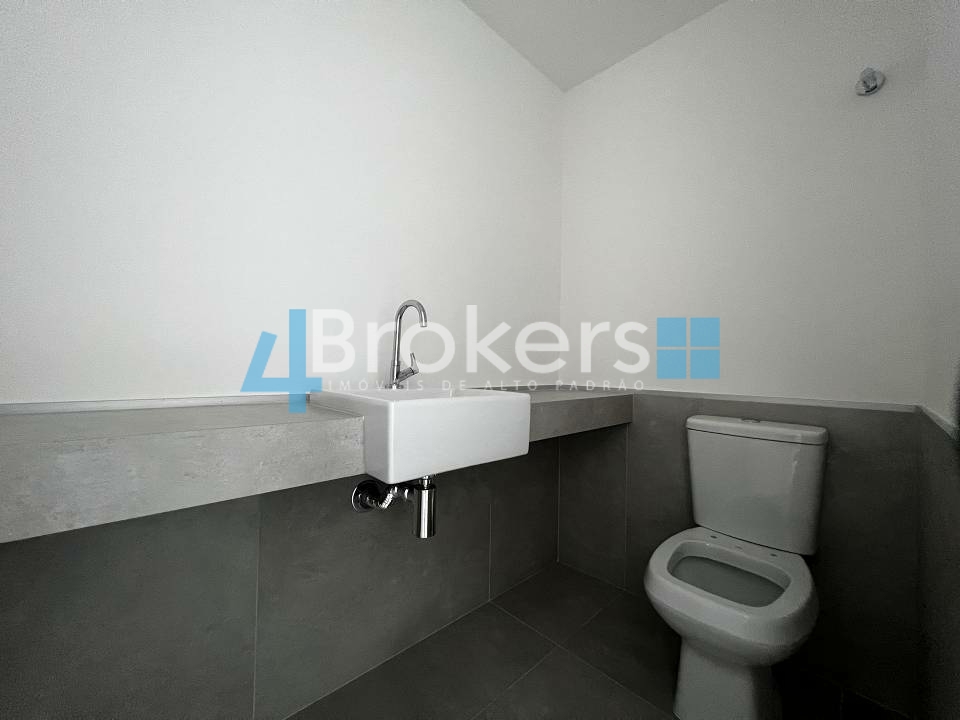 apartamento-com-2-quartos-a-venda-83m-no-vila-da-serra-nova-lima (22)