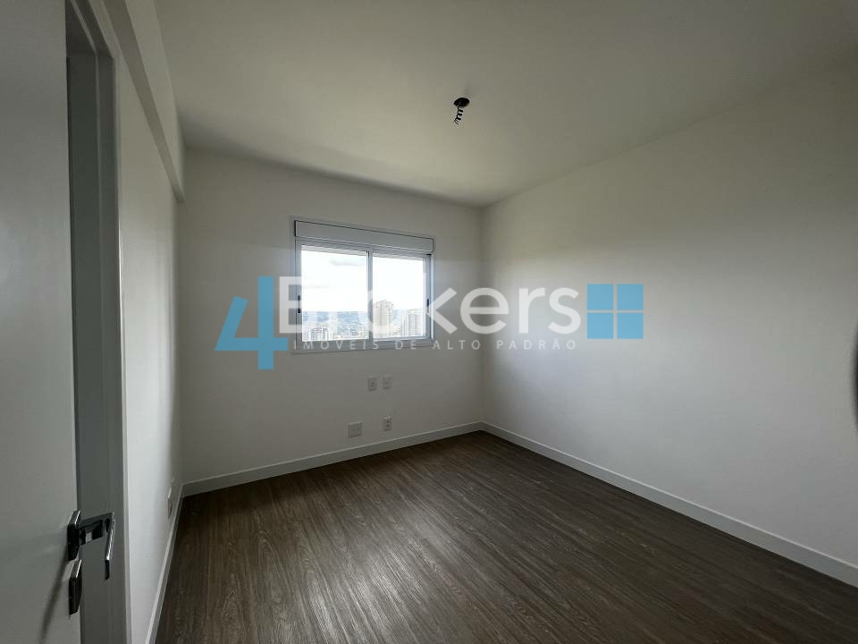 apartamento-com-2-quartos-a-venda-83m-no-vila-da-serra-nova-lima (23)