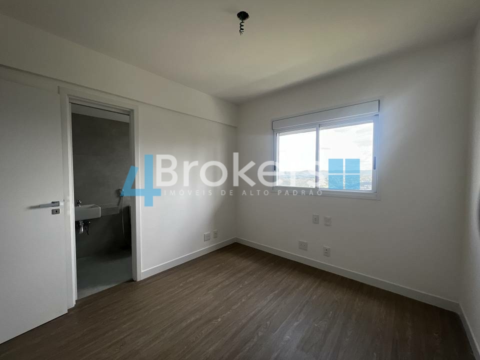 apartamento-com-2-quartos-a-venda-83m-no-vila-da-serra-nova-lima (24)