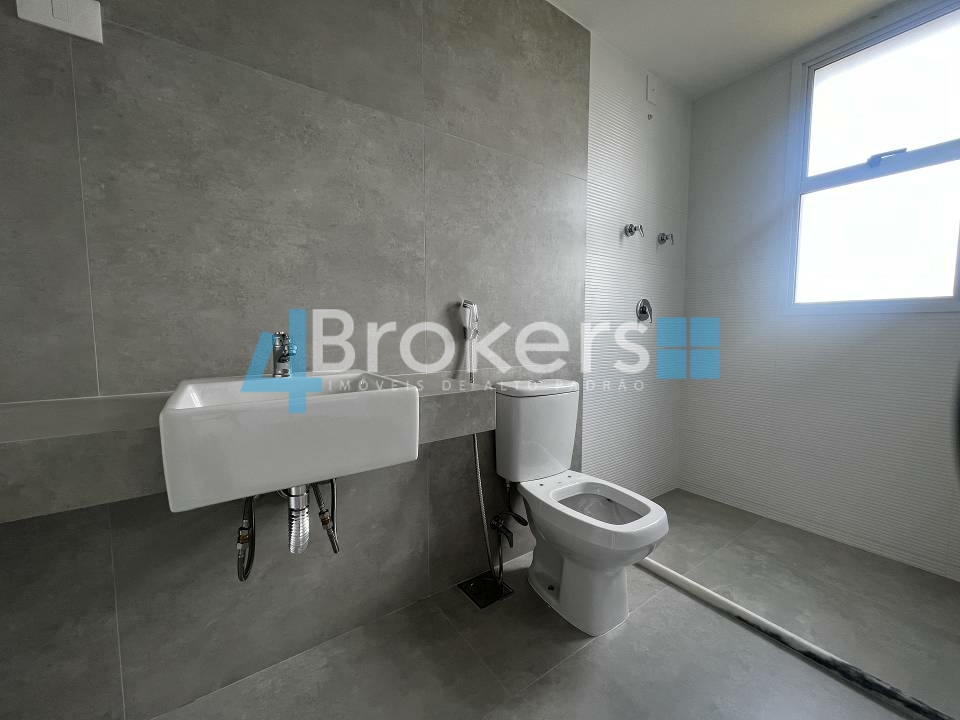 apartamento-com-2-quartos-a-venda-83m-no-vila-da-serra-nova-lima (25)