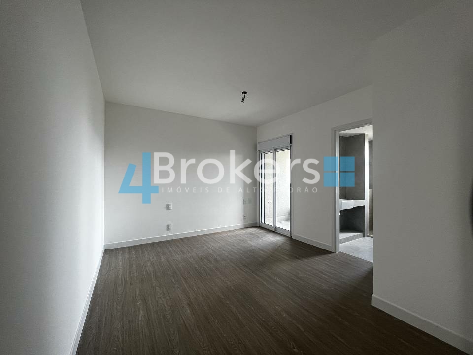 apartamento-com-2-quartos-a-venda-83m-no-vila-da-serra-nova-lima (26)