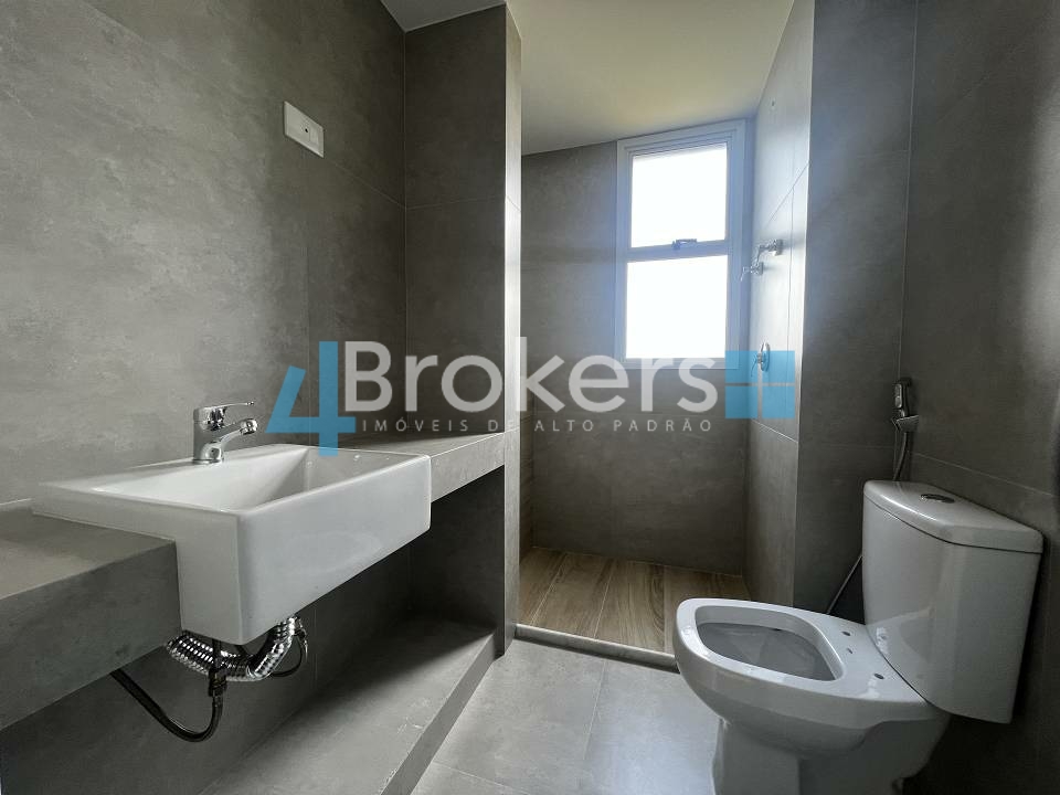 apartamento-com-2-quartos-a-venda-83m-no-vila-da-serra-nova-lima (27)