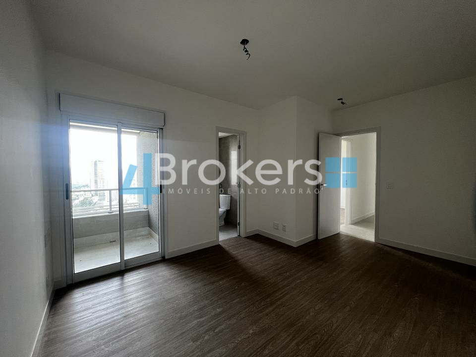 apartamento-com-2-quartos-a-venda-83m-no-vila-da-serra-nova-lima (28)