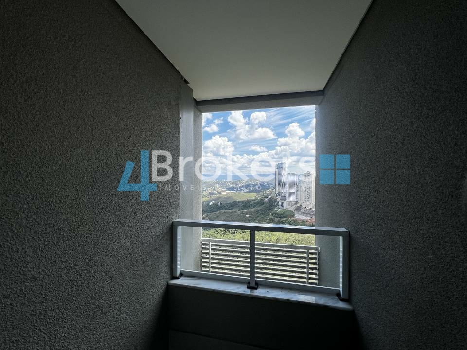 apartamento-com-2-quartos-a-venda-83m-no-vila-da-serra-nova-lima (29)