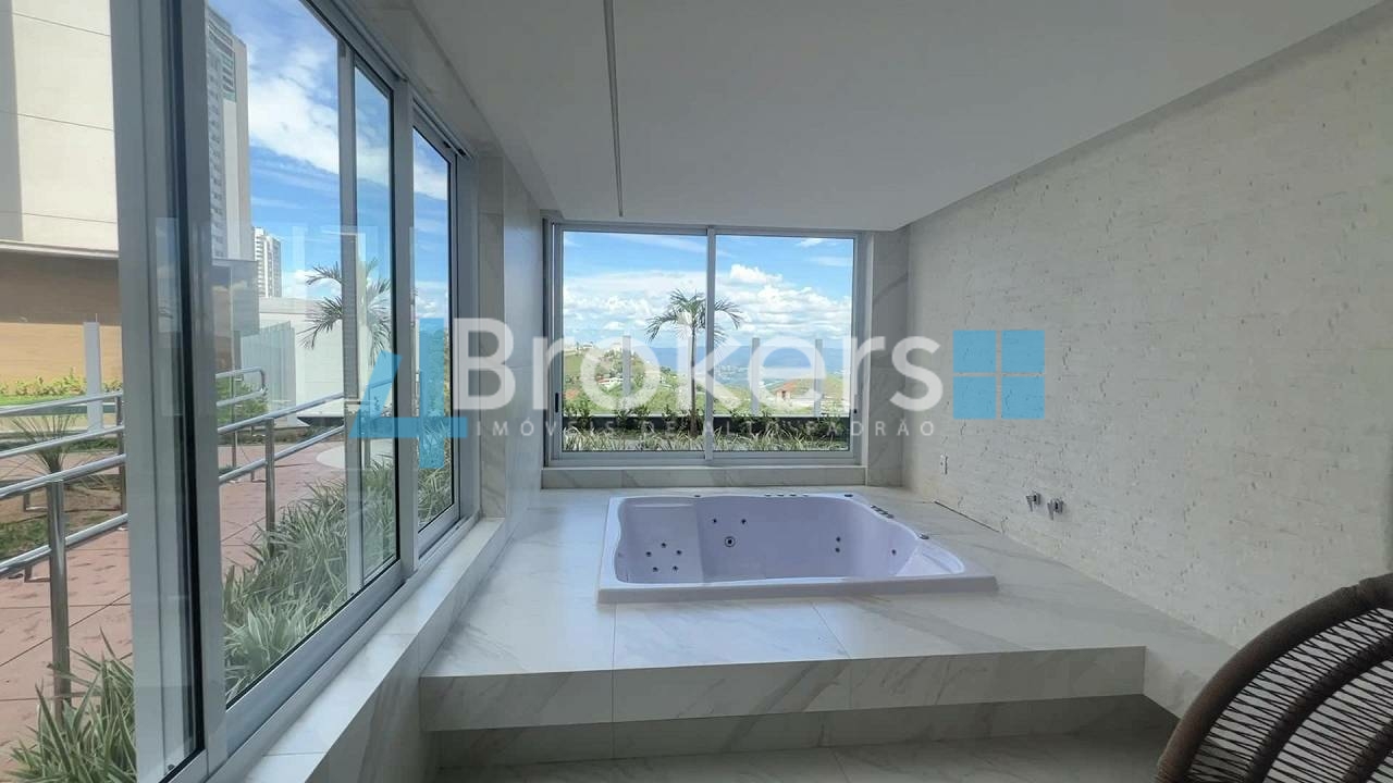 apartamento-com-2-quartos-a-venda-83m-no-vila-da-serra-nova-lima (3)