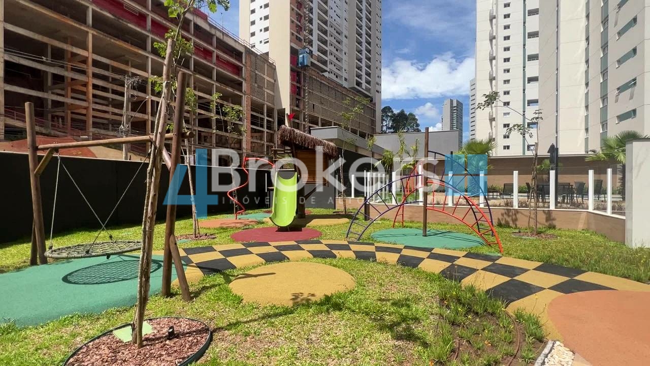 apartamento-com-2-quartos-a-venda-83m-no-vila-da-serra-nova-lima (4)