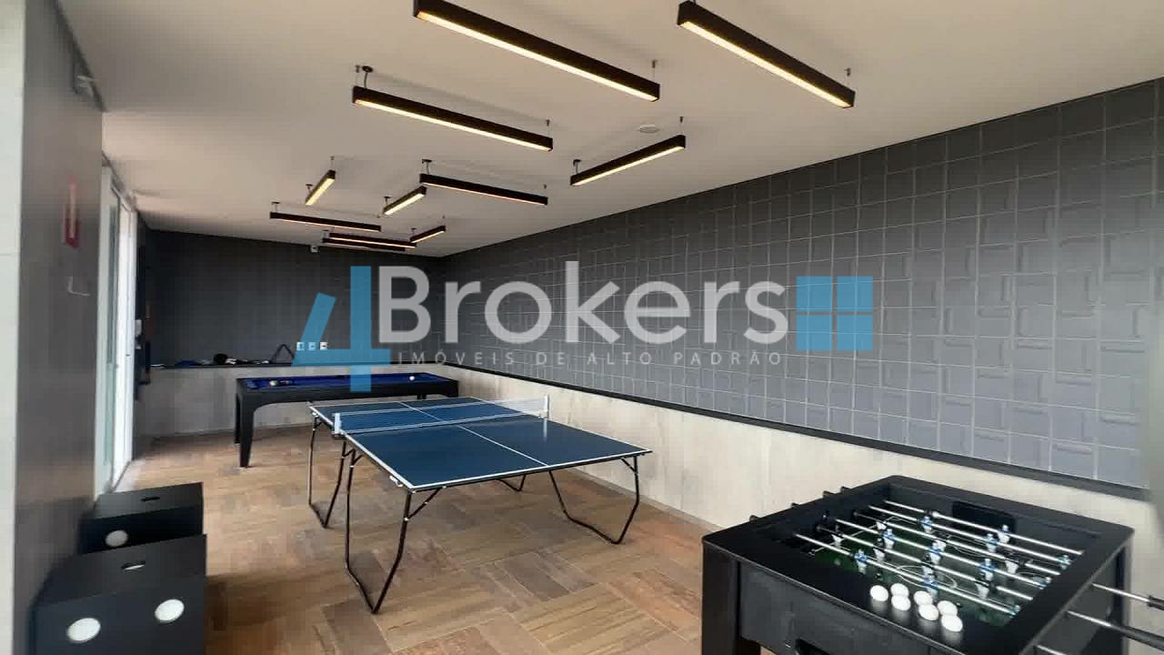 apartamento-com-2-quartos-a-venda-83m-no-vila-da-serra-nova-lima (5)