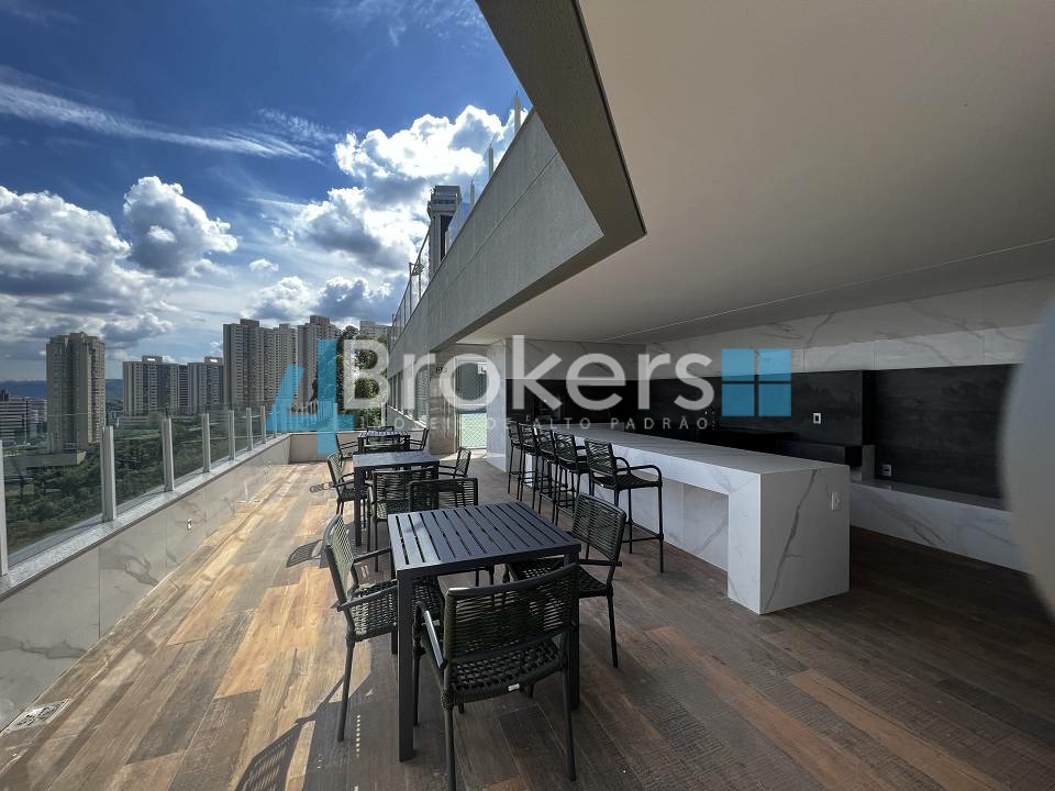 apartamento-com-2-quartos-a-venda-83m-no-vila-da-serra-nova-lima (6)