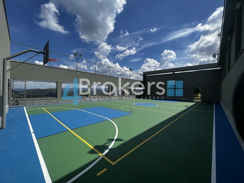 apartamento-com-2-quartos-a-venda-83m-no-vila-da-serra-nova-lima (7)