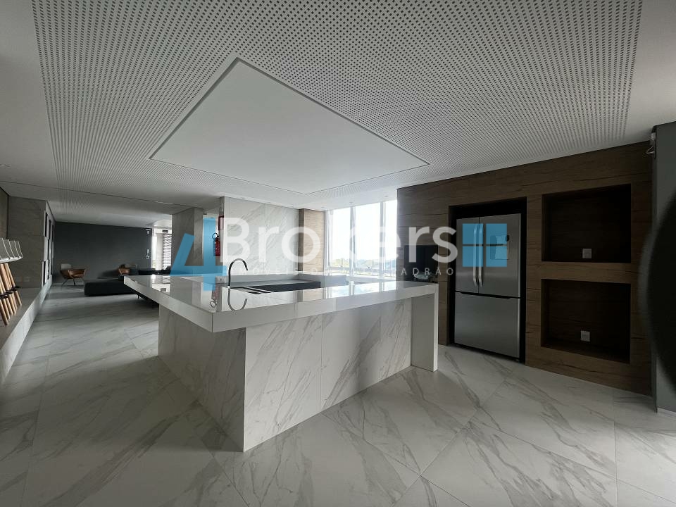 apartamento-com-2-quartos-a-venda-83m-no-vila-da-serra-nova-lima (8)