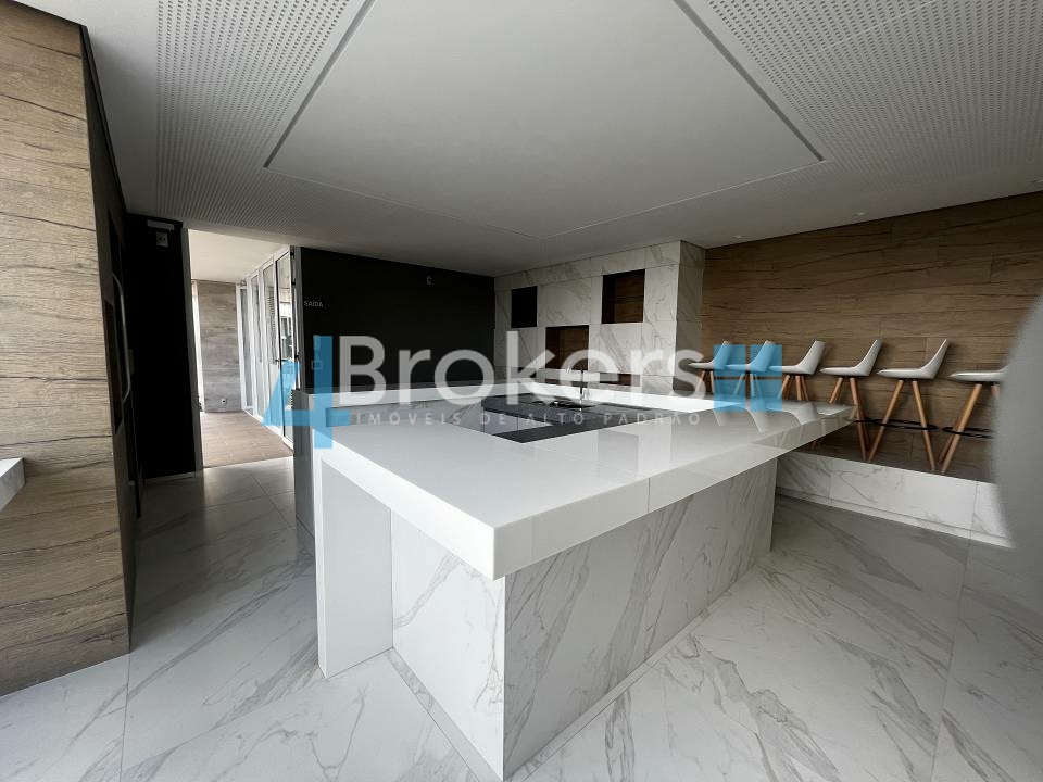 apartamento-com-2-quartos-a-venda-83m-no-vila-da-serra-nova-lima (9)