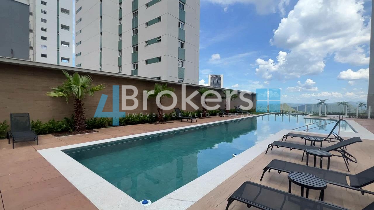 apartamento-com-2-quartos-a-venda-83m-no-vila-da-serra-nova-lima
