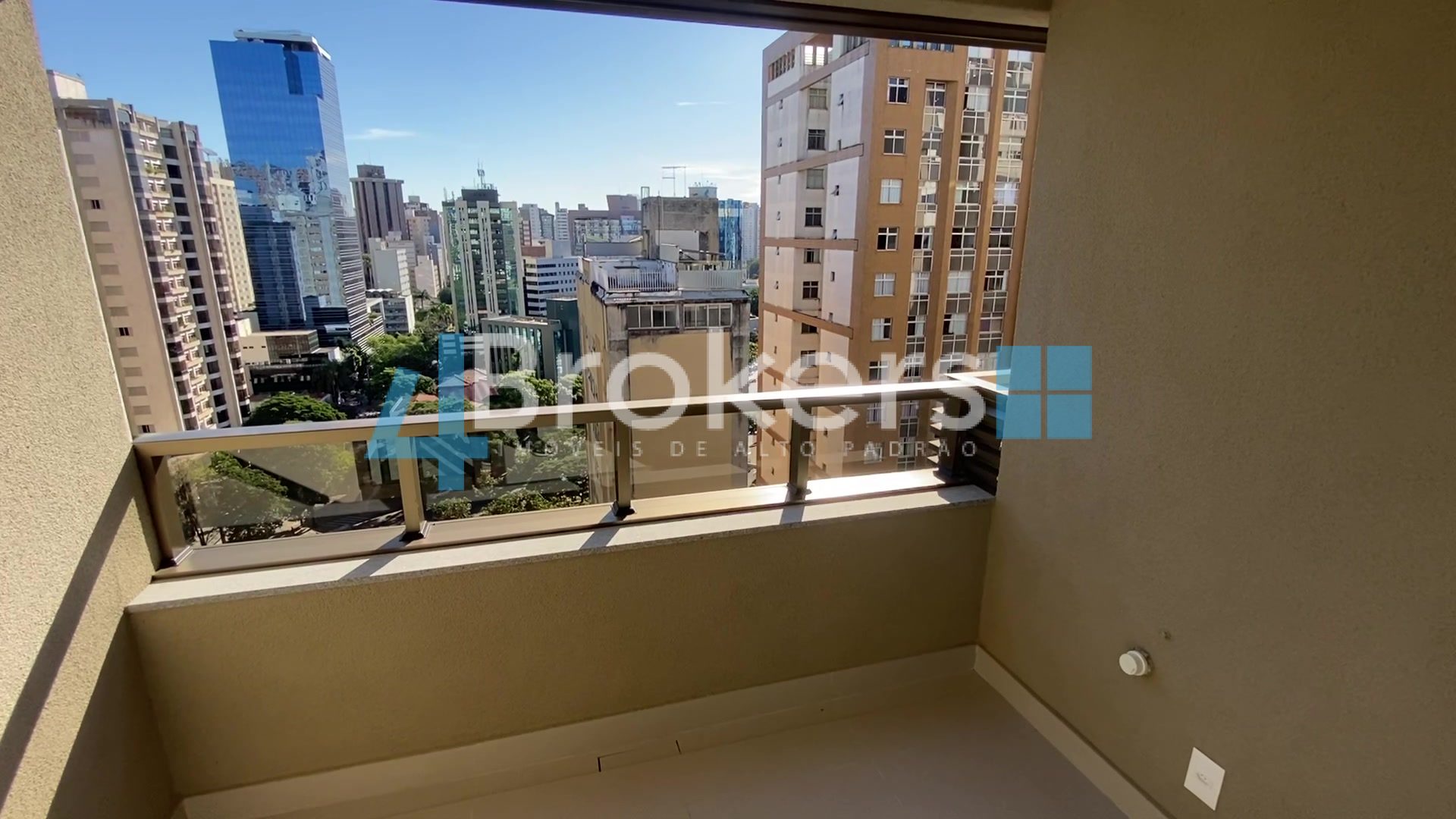 Apartamento-3-quartos-a-venda-no-Funcionarios10