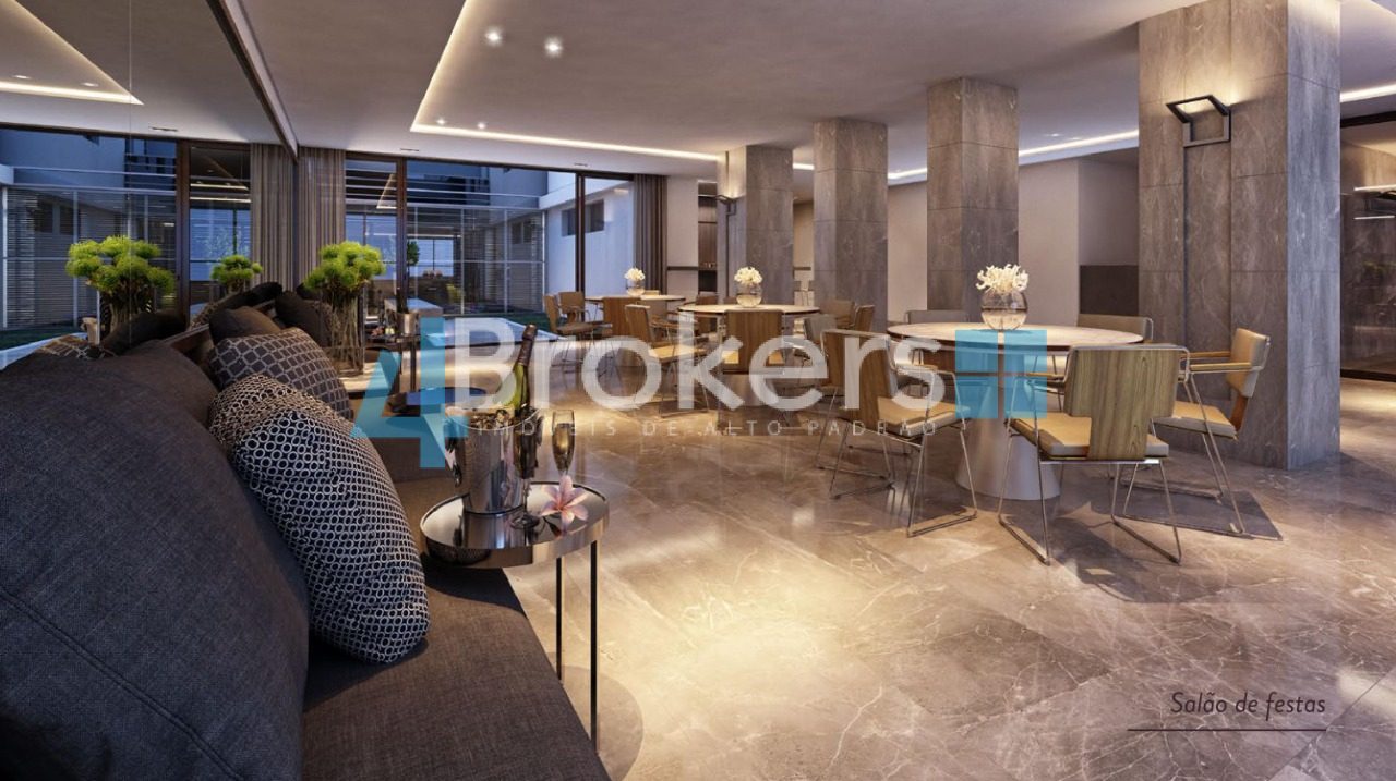 Apartamento-3-quartos-a-venda-no-Funcionarios21