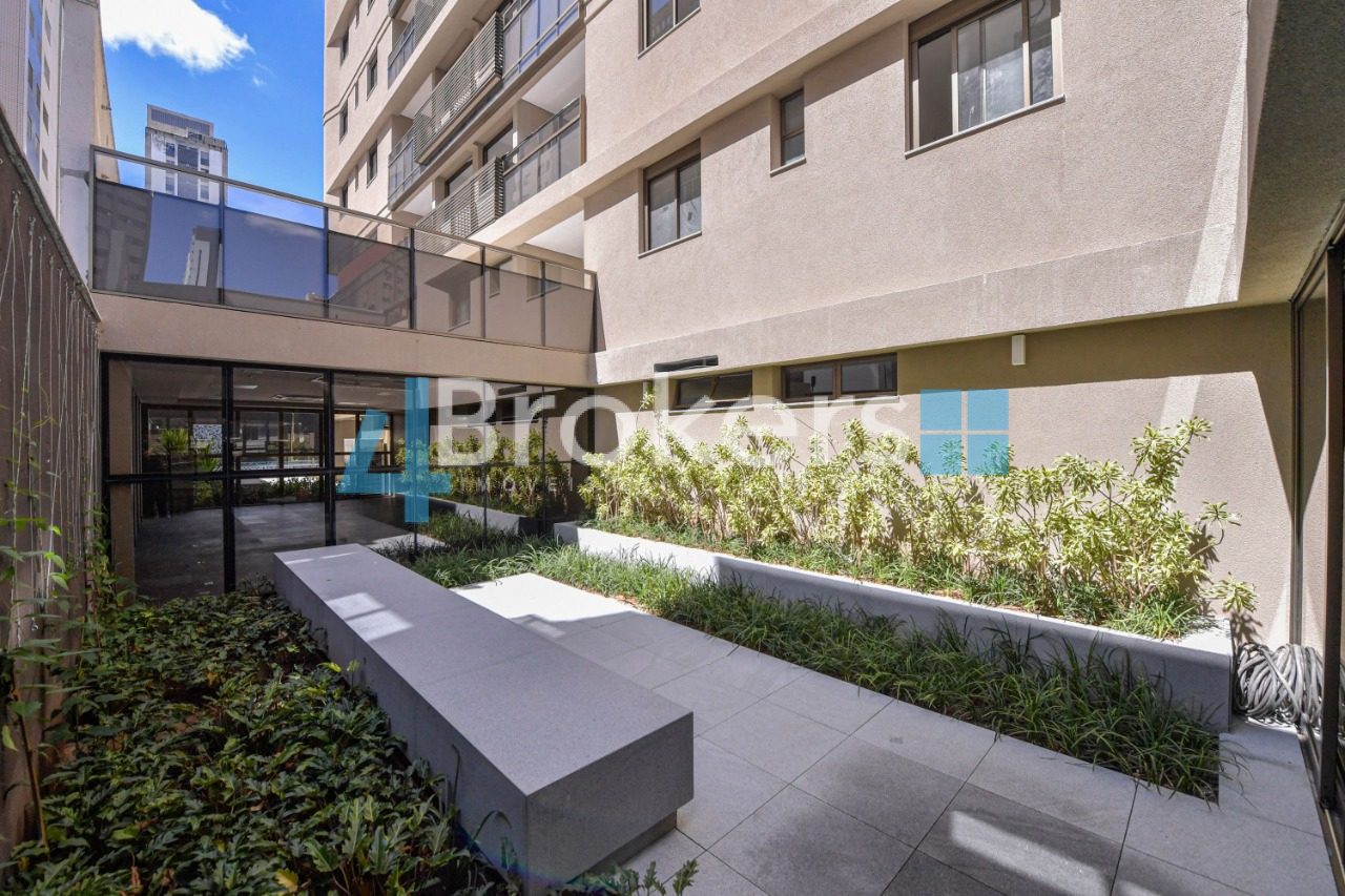 Apartamento-3-quartos-a-venda-no-Funcionarios27