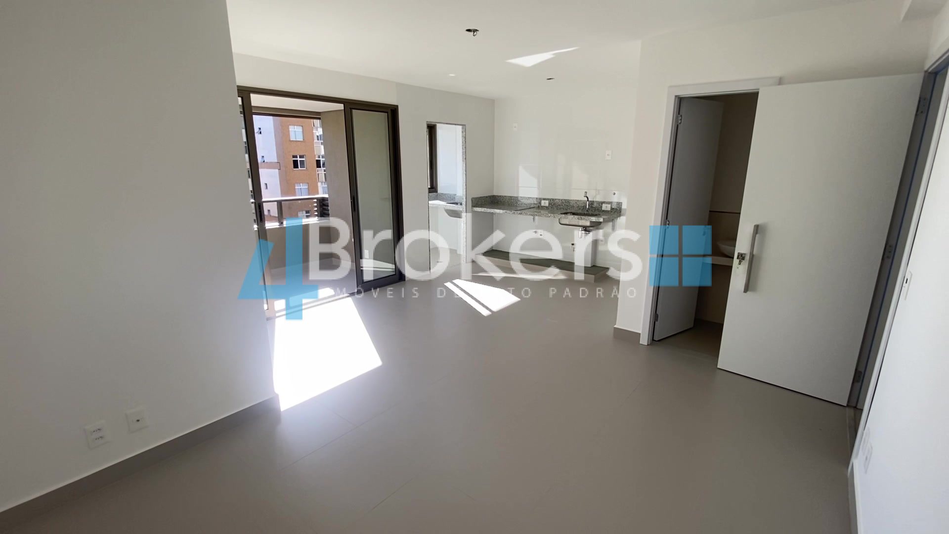 Apartamento-3-quartos-a-venda-no-Funcionarios5