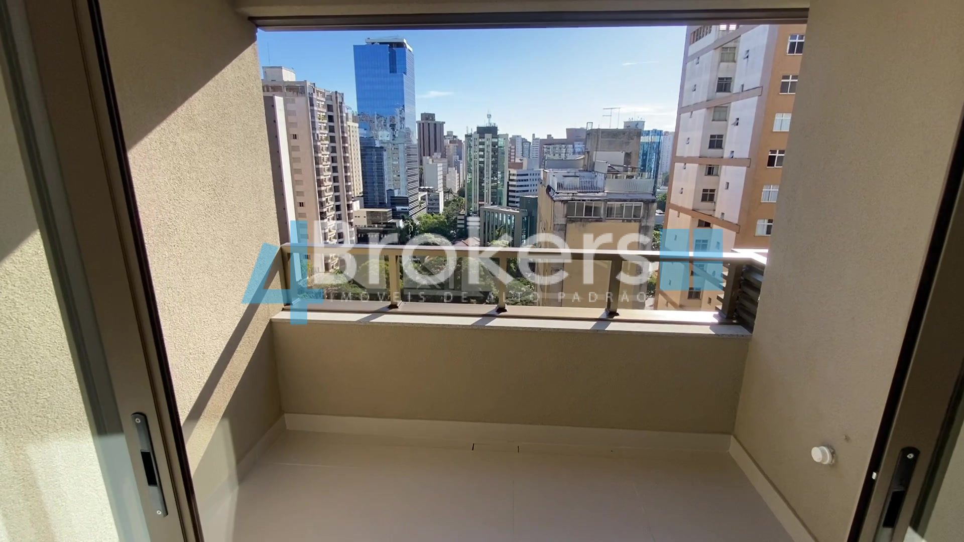 Apartamento-3-quartos-a-venda-no-Funcionarios9