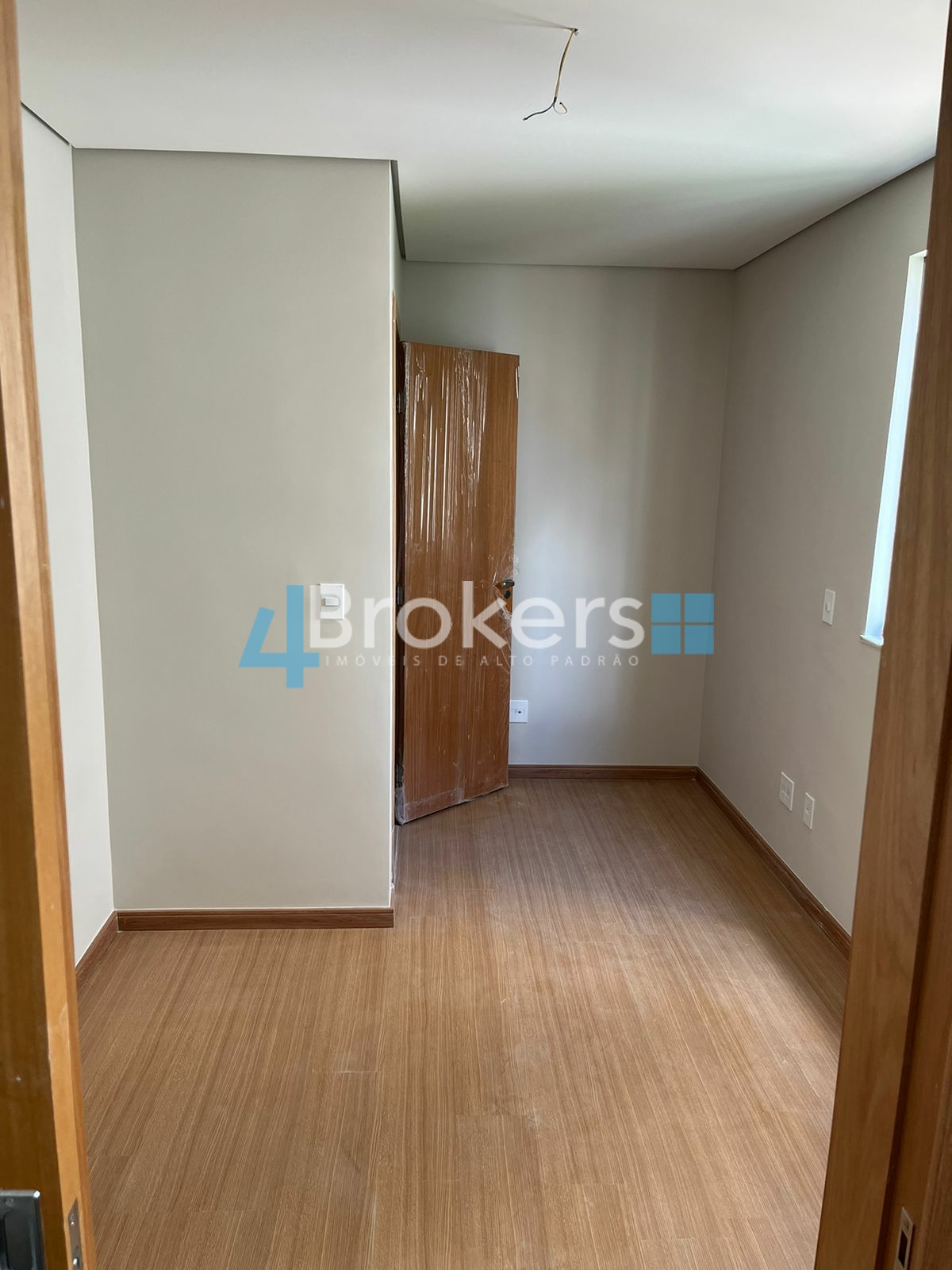 WhatsApp-Image-2022-12-02-at-10.36.02-3