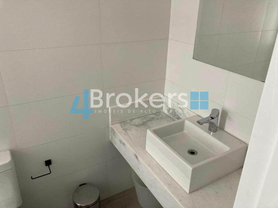cobertura-com-1-quarto-a-venda-90m-no-funcionarios-belo-horizonte-1