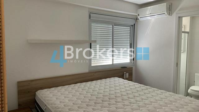 cobertura-com-1-quarto-a-venda-90m-no-funcionarios-belo-horizonte-12