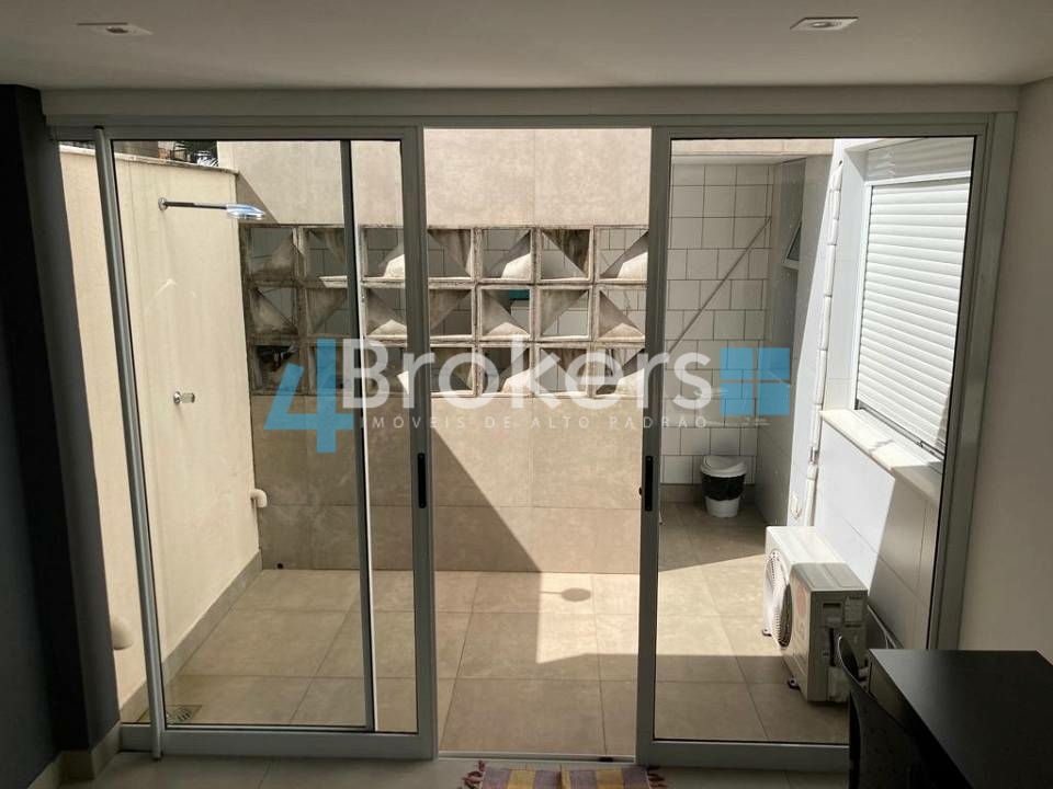 cobertura-com-1-quarto-a-venda-90m-no-funcionarios-belo-horizonte-15