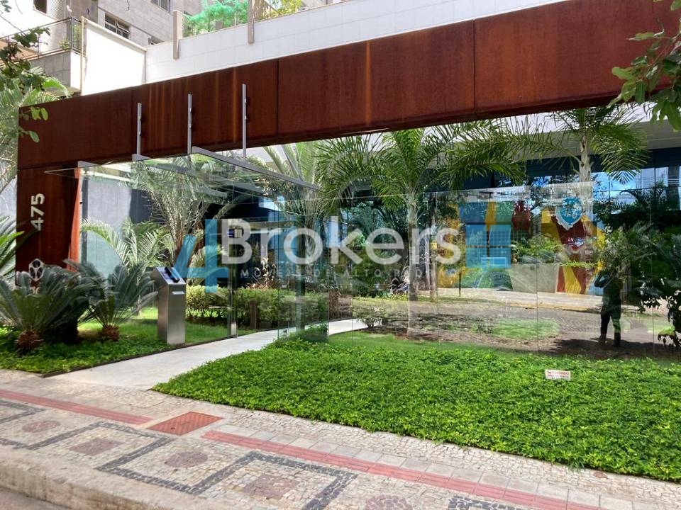 cobertura-com-1-quarto-a-venda-90m-no-funcionarios-belo-horizonte-26