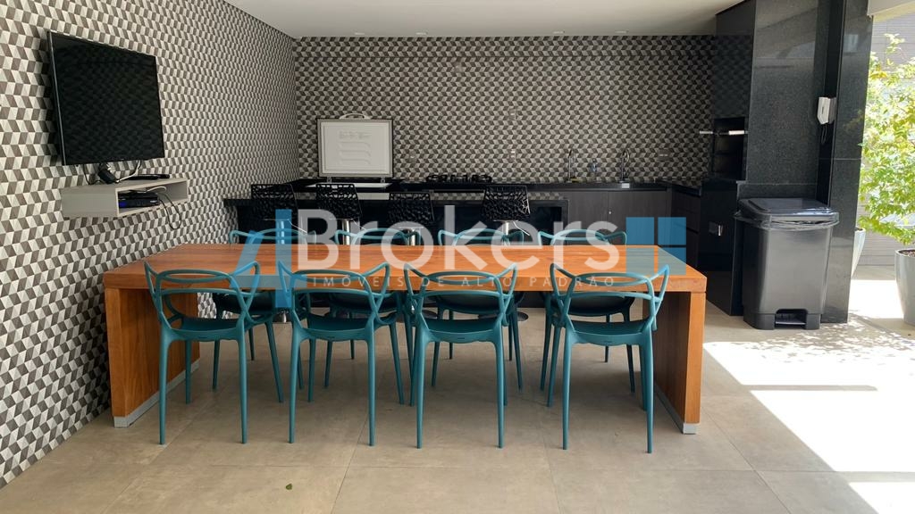 cobertura-com-1-quarto-a-venda-90m-no-funcionarios-belo-horizonte-3-1