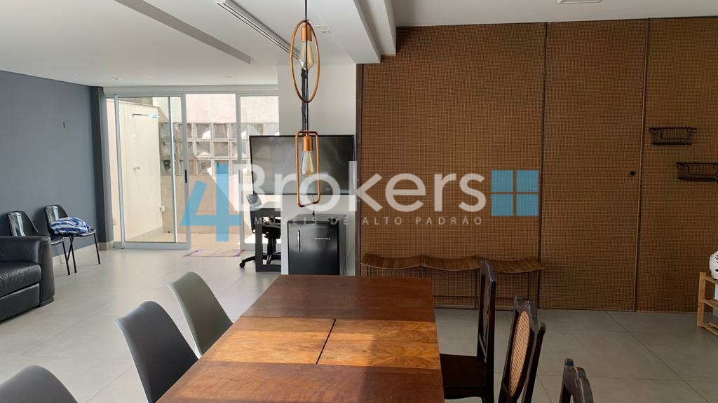 cobertura-com-1-quarto-a-venda-90m-no-funcionarios-belo-horizonte-5