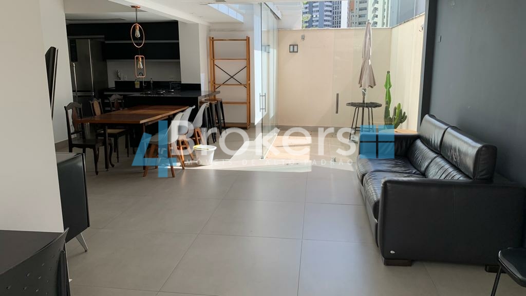 cobertura-com-1-quarto-a-venda-90m-no-funcionarios-belo-horizonte-6