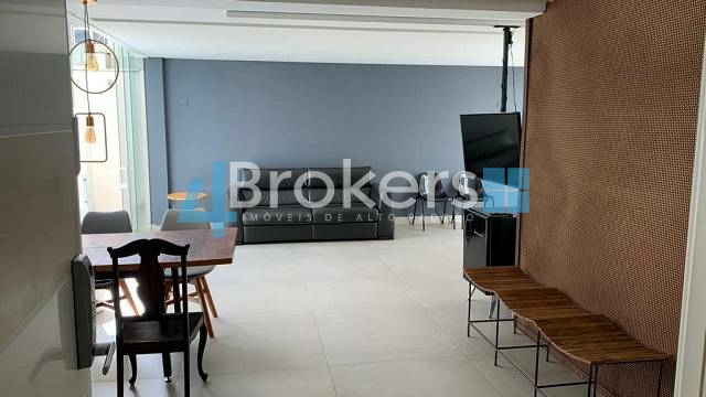 cobertura-com-1-quarto-a-venda-90m-no-funcionarios-belo-horizonte-9