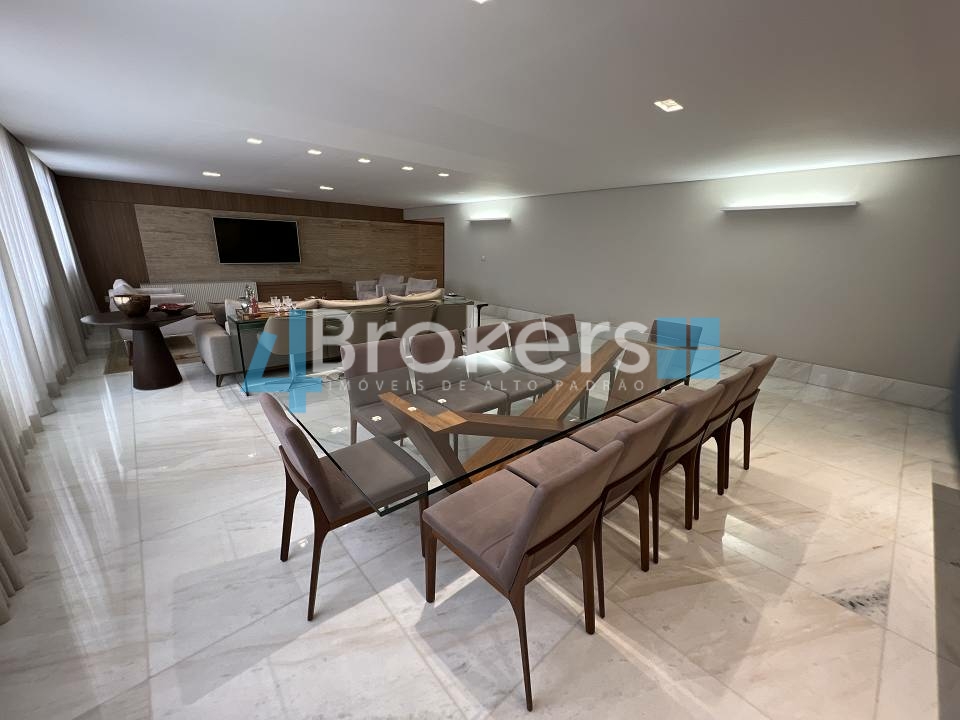 apartamento-com-4-quartos-a-venda-240m-no-lourdes-belo-horizonte-1