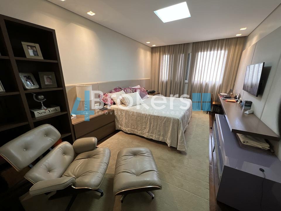 apartamento-com-4-quartos-a-venda-240m-no-lourdes-belo-horizonte-2