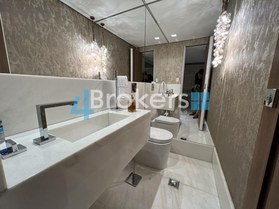 apartamento-com-4-quartos-a-venda-240m-no-lourdes-belo-horizonte-3