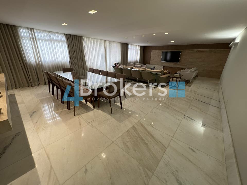 apartamento-com-4-quartos-a-venda-240m-no-lourdes-belo-horizonte-4