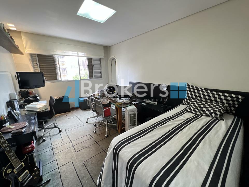apartamento-com-4-quartos-a-venda-240m-no-lourdes-belo-horizonte-5